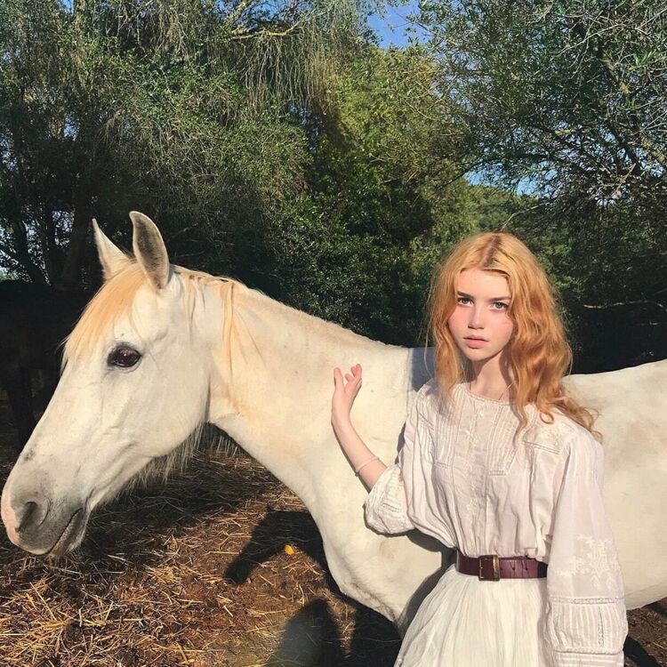 ���� 33740630 ������� ������, 22 ����, ���� ���������� � ������