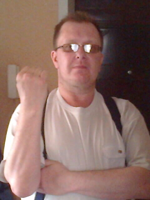 ���� 16978840 ������� ������, 53 ����, ���� ���������� � �������