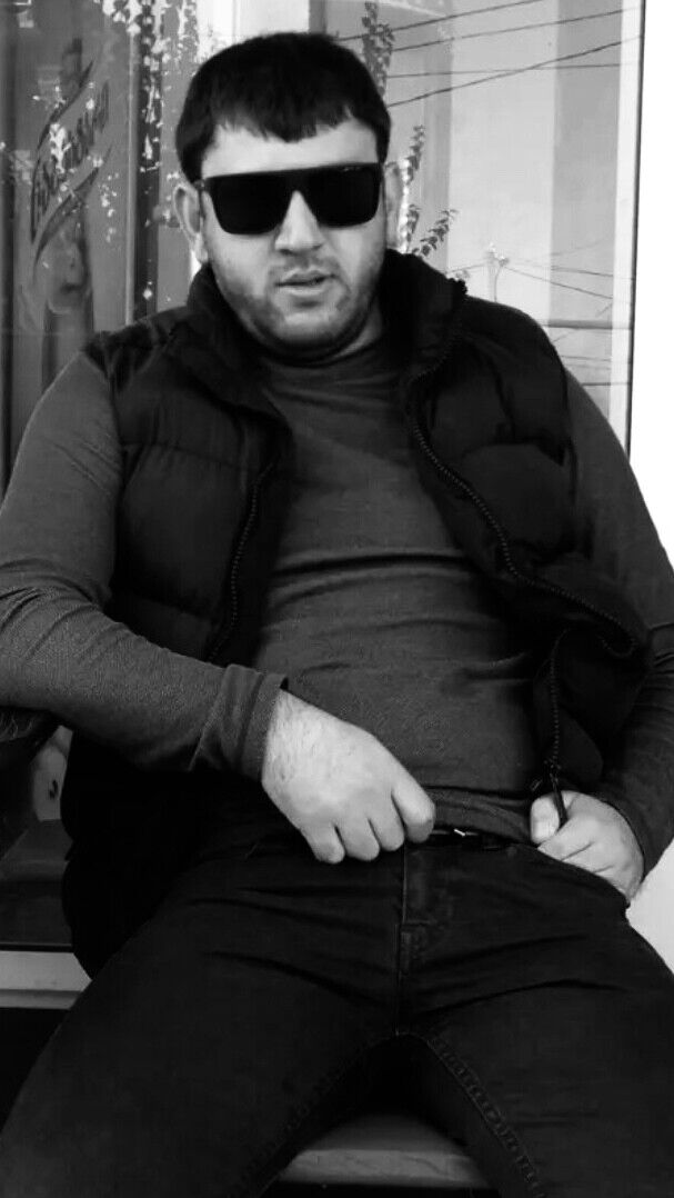 ���������� �������, ���� ������� ����, 39 ���, ������������ ��� ������, ����� � ���������, c�������� ���������