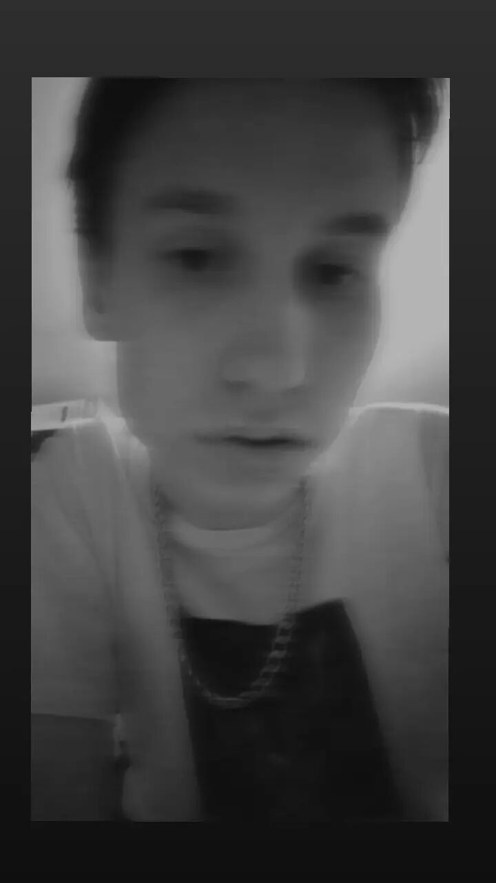 ���� 25474680 ����� �������, 23 ����, ���� ���������� � ������