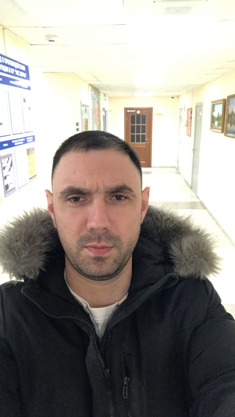 ���� 55480470 ������� �������, 40 ���, ���� ���������� � �����-���������