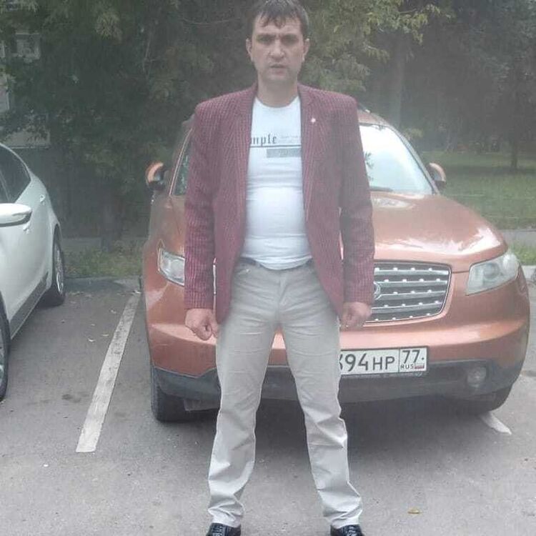 ���������� ���������, ���� ������� ������, 47 ���, ������������ ��� ������, ����� � ���������, c�������� ���������