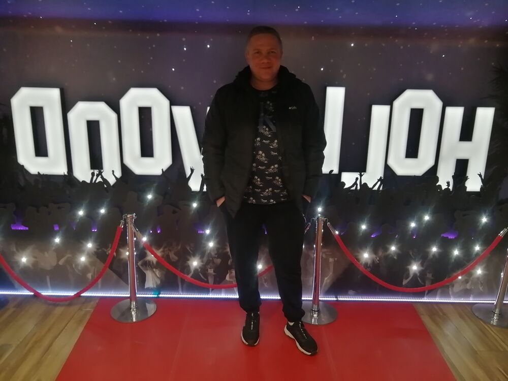 ���� 25874610 ������� Mixail, 40 ���, ���� ���������� � ������