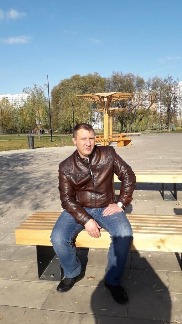 ���������� �������, ���� ������� ����������, 36 ���, ������������ ��� c�������� ���������, ���������