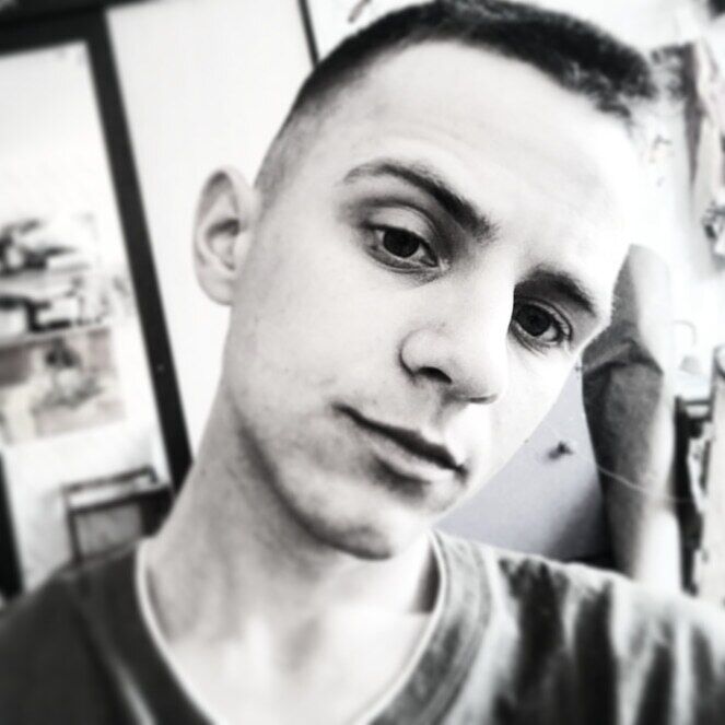  ,   Blue, 27 ,   ,   