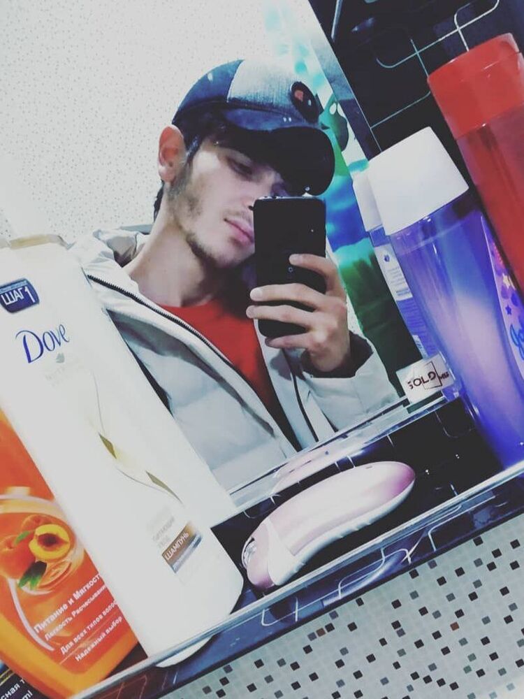 ���������� ������, ���� ������� Narkuloff, 28 ���, ������������ ��� ������, ����� � ���������, c�������� ���������