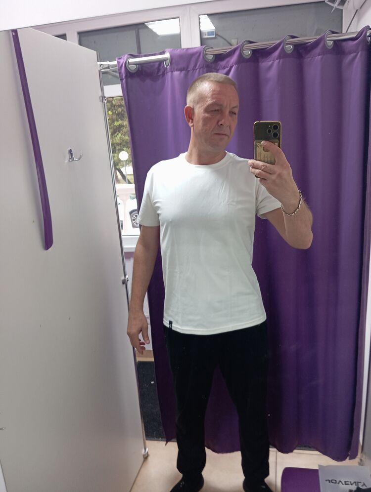 ���� 56157140 ������� �������, 44 ����, ���� ���������� � ����