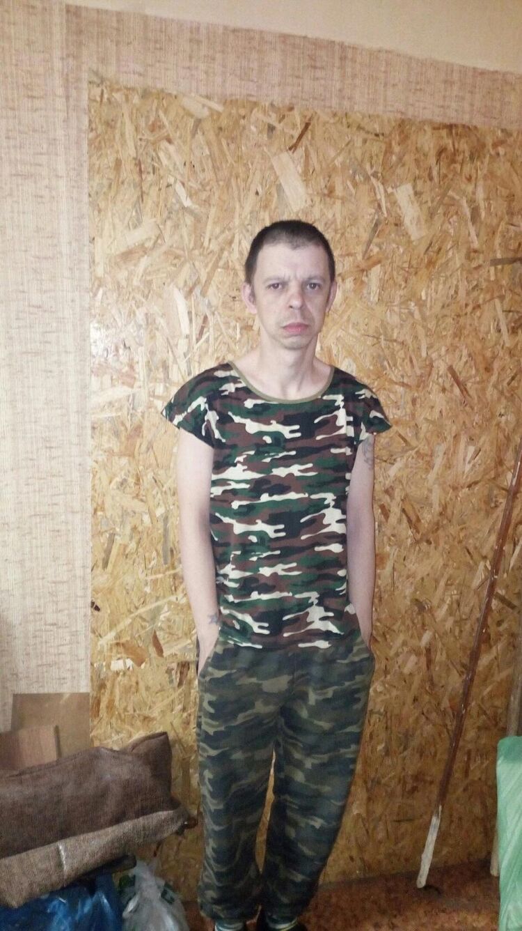  ,   , 38 ,   ,   