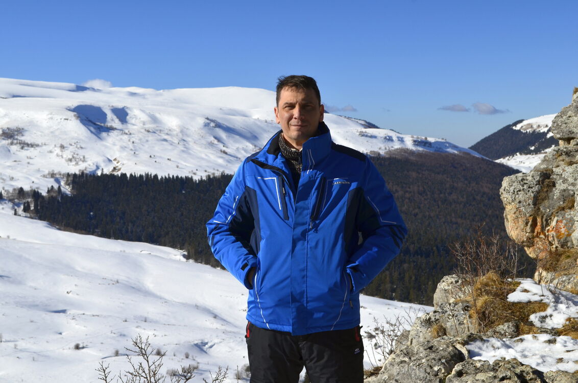  --,   , 49 ,   ,   , c , 