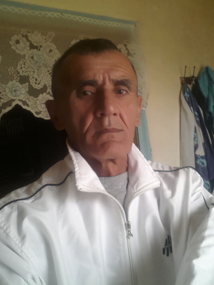  34518480  , 64 ,    