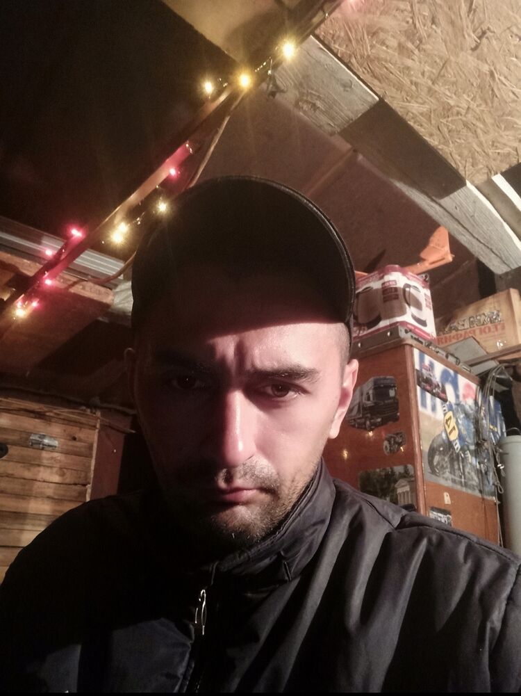  ,   , 38 ,   ,   , c , 