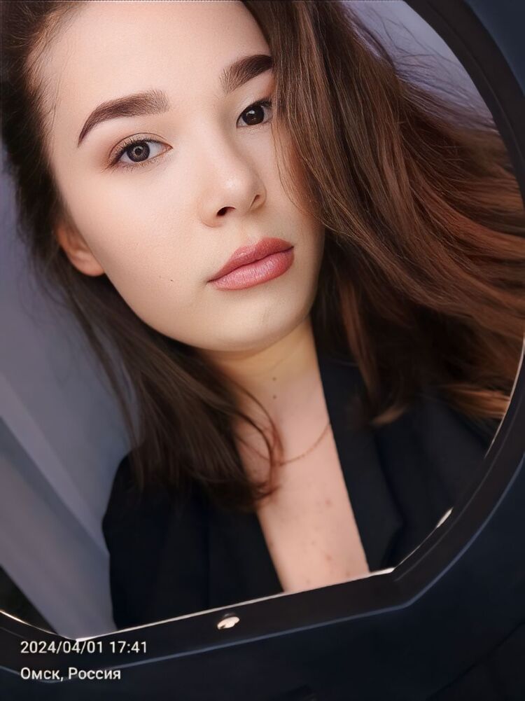  ,   , 20 ,   ,   , c 