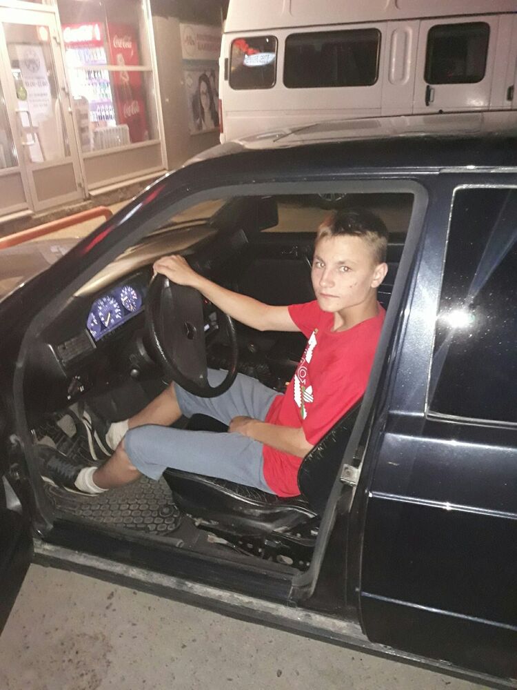  ,   , 25 ,   ,   , c 