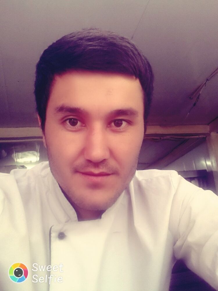 ���� 19323790 ������� ����������, 30 ���, ���� ���������� � �������