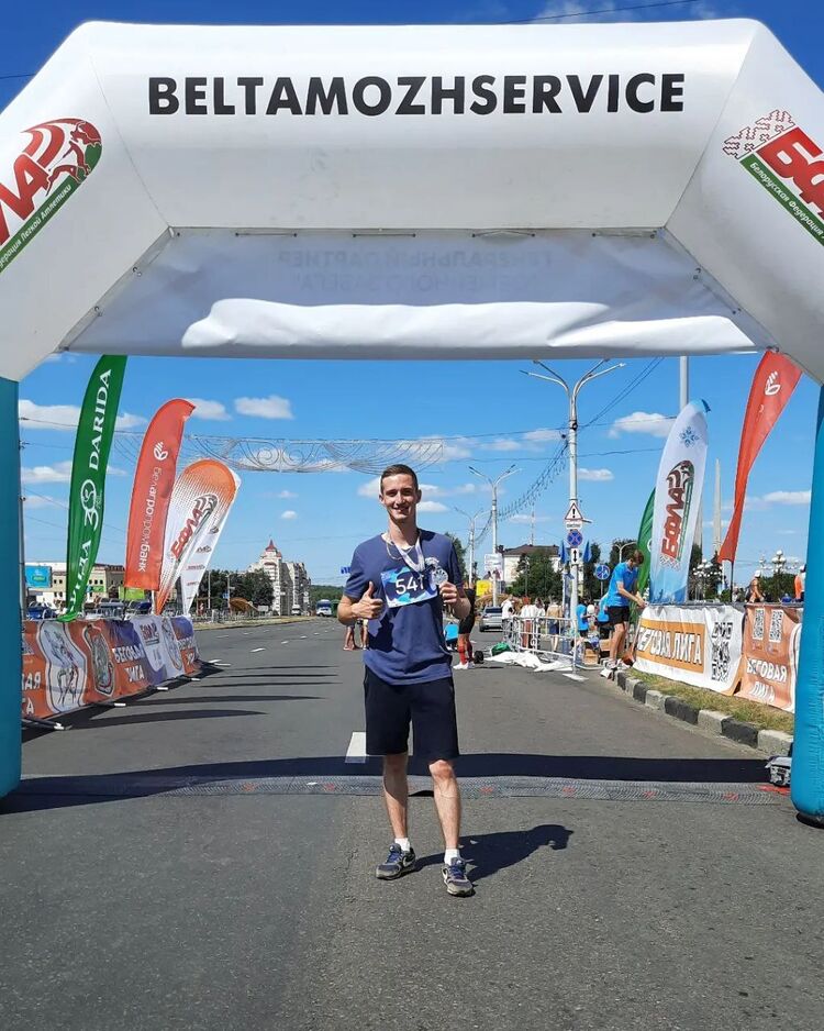 ���� 36377110 ������� ����, 31 ���, ���� ���������� � ������