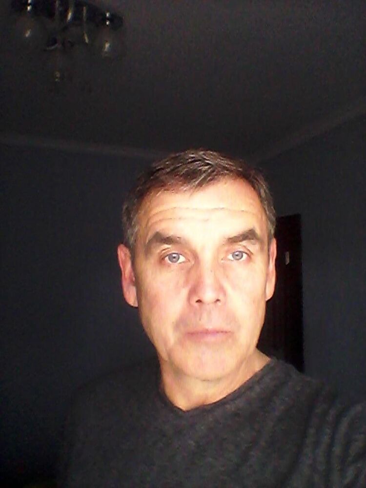  ,   , 58 ,   ,   
