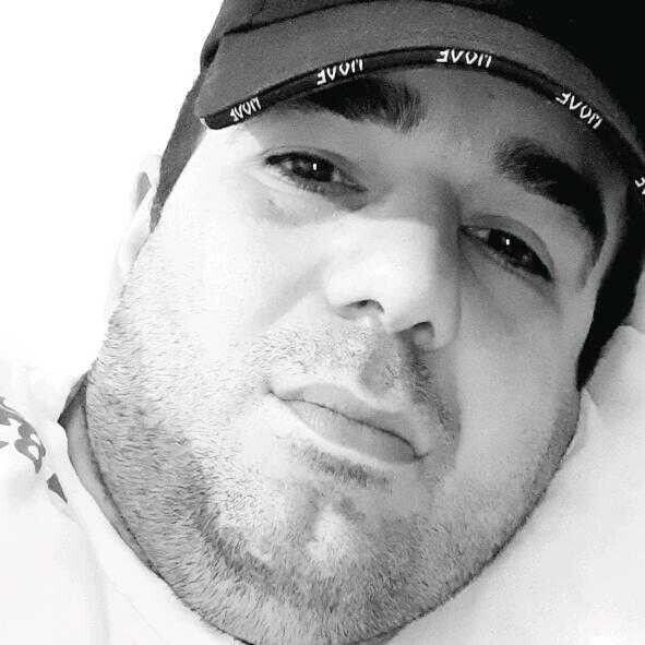 ���� 20361220 ������� �����, 34 ����, ���� ���������� � ������