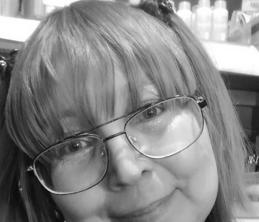 ���� 54080640 ������� �����, 54 ����, ���� ���������� � ��������