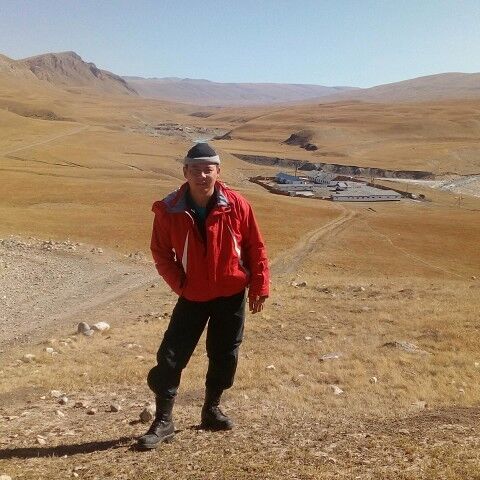 ���� 10625440 ������� �����, 42 ����, ���� ���������� � �������