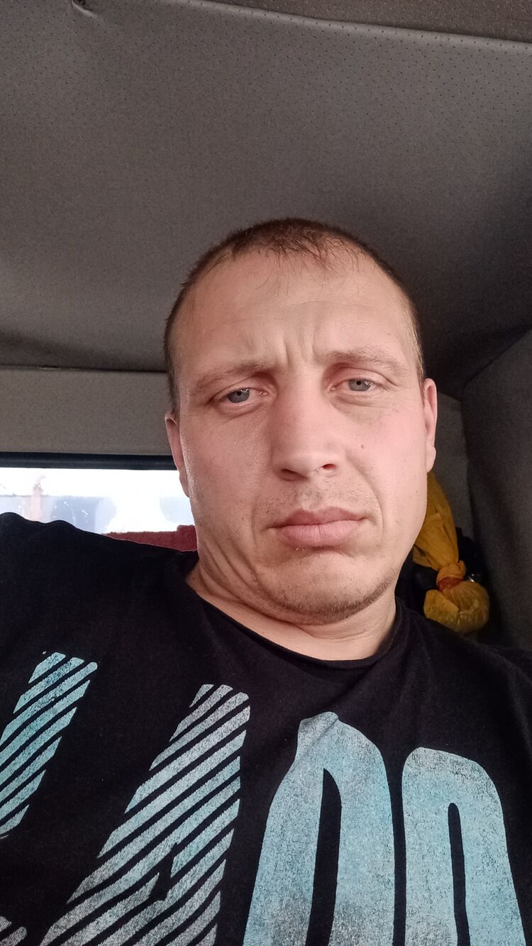  31197750  , 38 ,    
