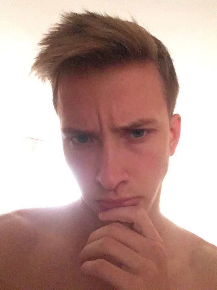 ���������� ����, ���� ������� ������, 26 ���, ������������ ��� ������, ����� � ���������, c�������� ���������