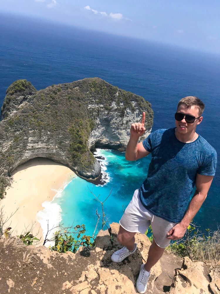 ���� 23690600 ������� ������, 33 ����, ���� ���������� � ����������