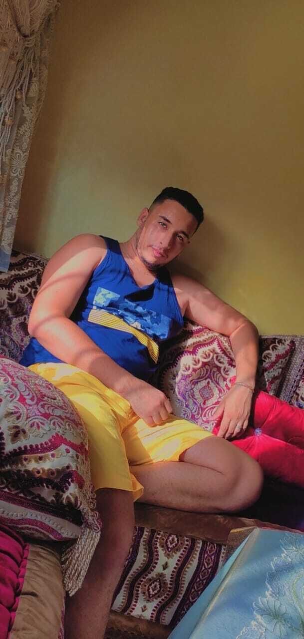 ���������� �������, ���� ������� ����, 27 ���, ������������ ��� ������, ����� � ���������