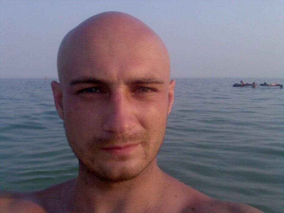 ���������� ��������������, ���� ������� �������, 45 ���, ������������ ��� ������, ����� � ���������, c�������� ���������