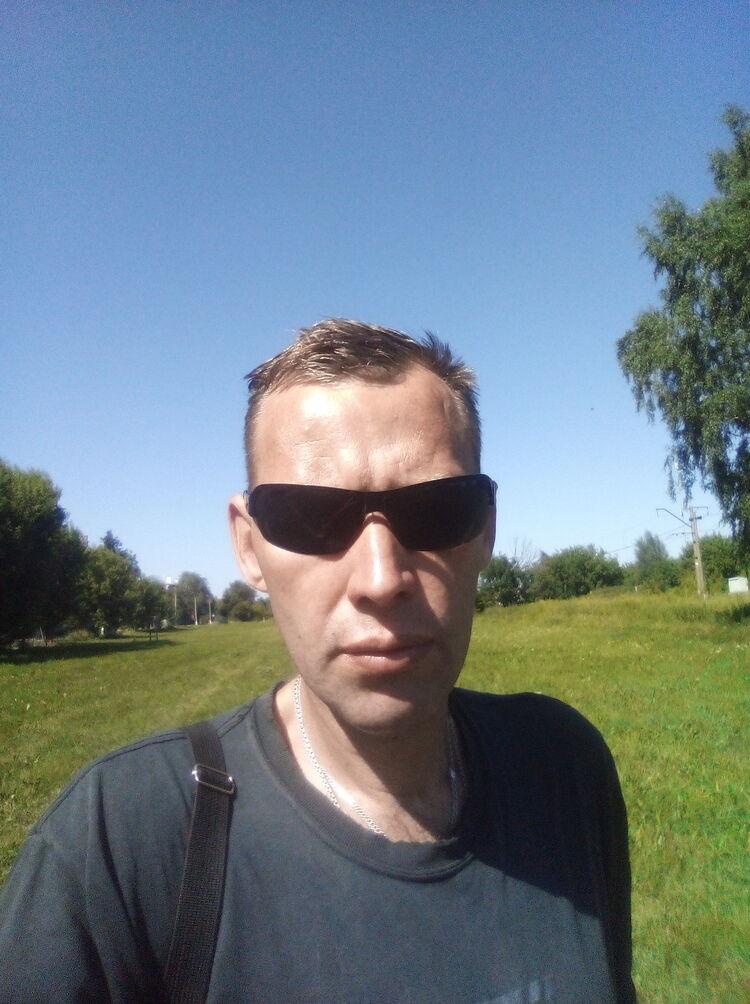 ���������� ������, ���� ������� �������, 49 ���, ������������ ��� ������, ����� � ���������