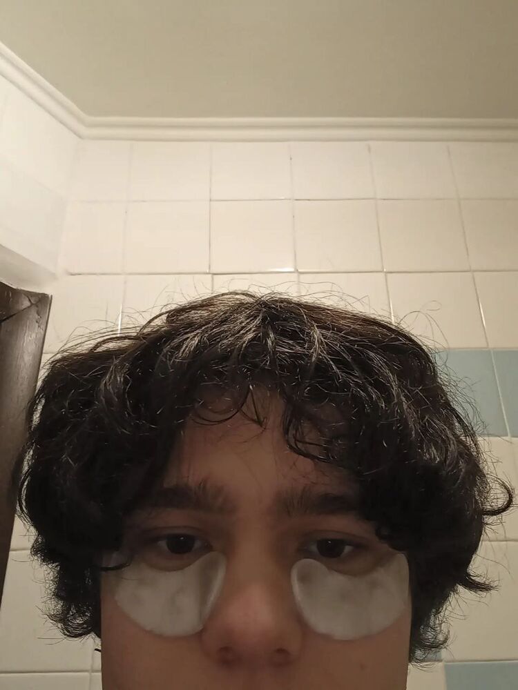  34736360  , 23 ,    