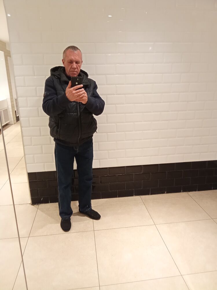 ���������� ������, ���� ������� �����, 56 ���, ������������ ��� ������, ����� � ���������, c�������� ���������