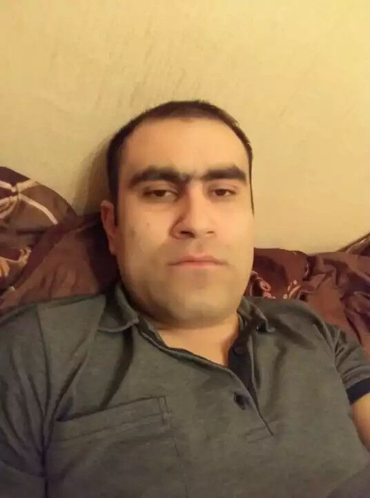  -,   , 38 ,     , c , 