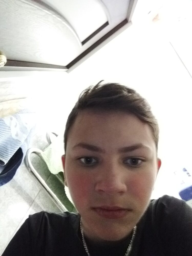 ���������� ���������, ���� ����� ����, 24 ����, ������������ ��� ������, ����� � ���������, c�������� ���������