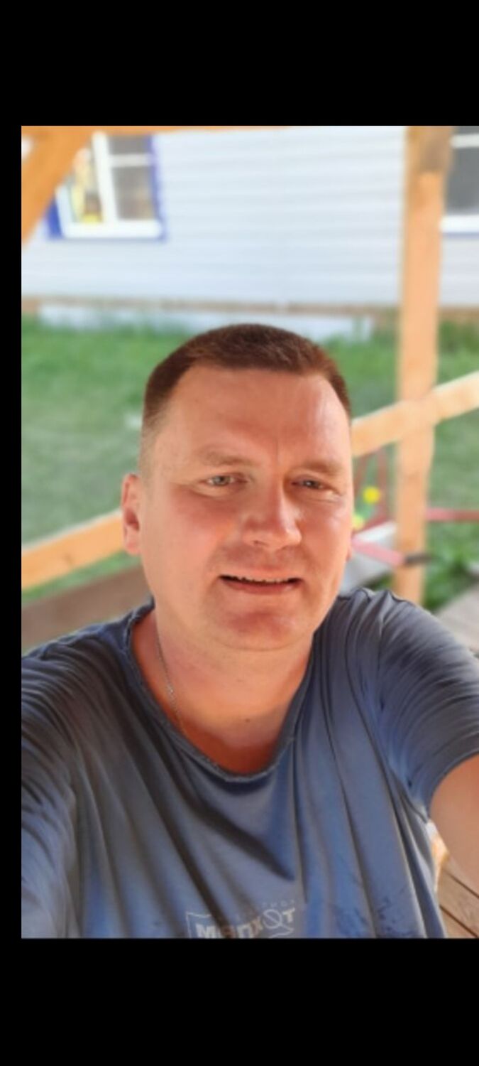  ,   Alexander, 40 ,   ,   , c , 