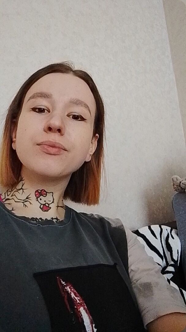 ���� 55058370 ������� ����, 27 ���, ���� ���������� � �������������