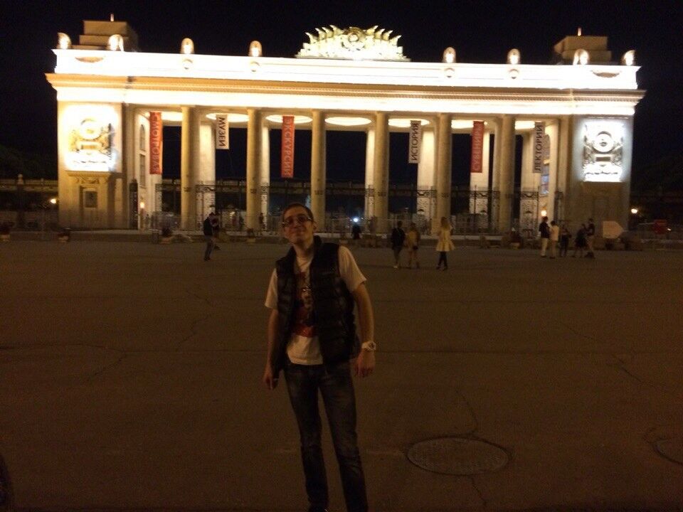 ���������� �������, ���� ������� ����, 35 ���, ������������ ��� ������, ����� � ���������, c�������� ���������