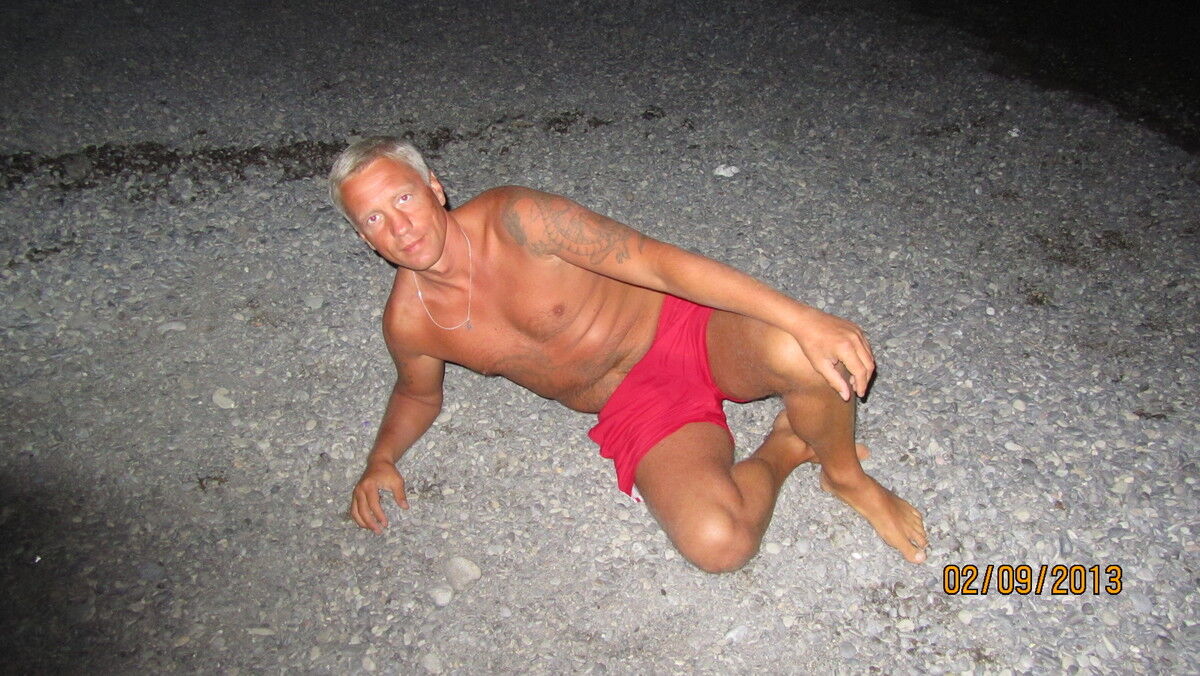 ���� 4426930 ������� ������, 54 ����, ���� ���������� � ������