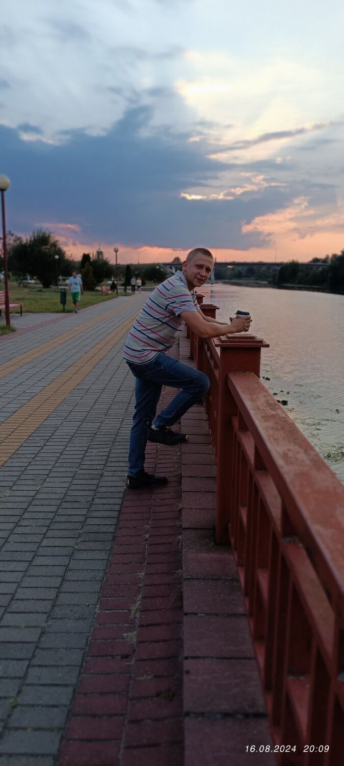 ���� 55003650 ������� �����, 33 ����, ���� ���������� � ������