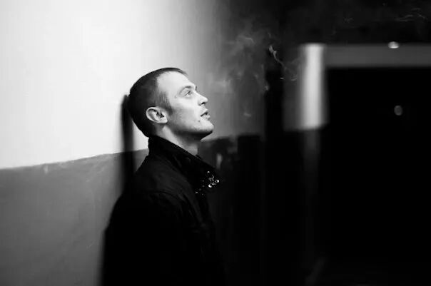 ���� 36044080 ������� �����, 42 ����, ���� ���������� � ��������