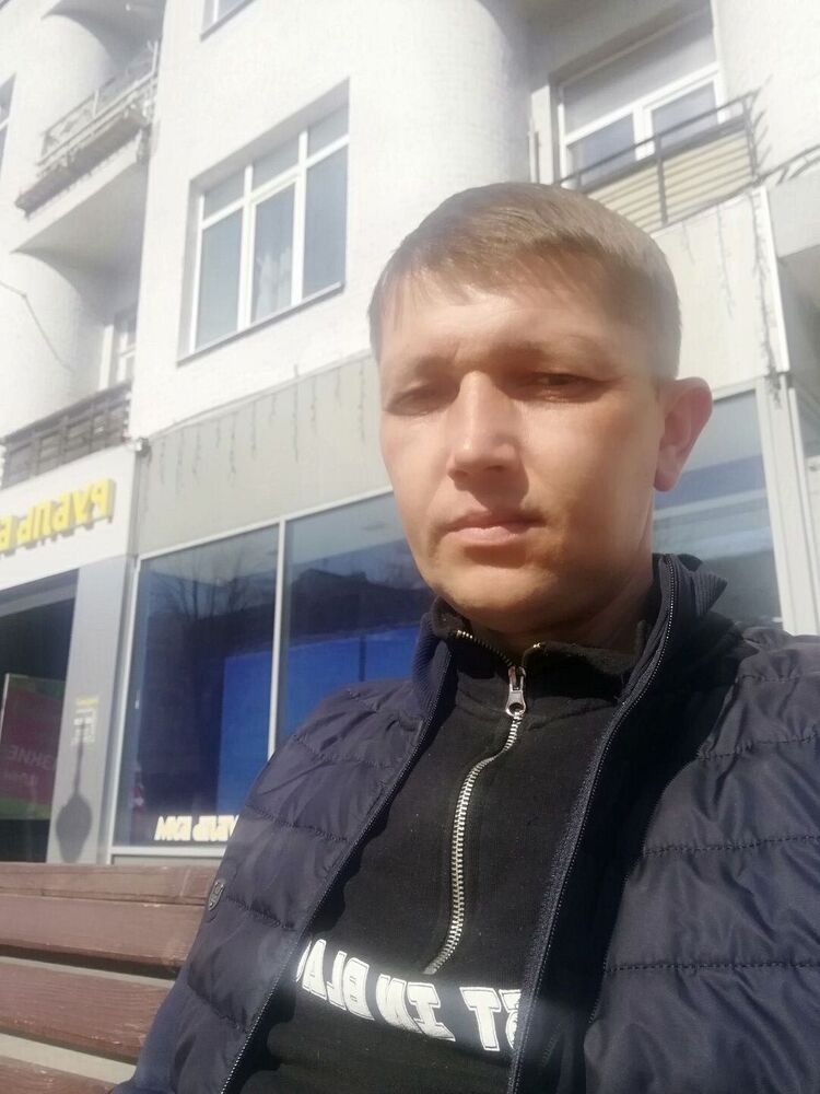 ���������� �������, ���� ������� �������, 41 ���, ������������ ��� ������, ����� � ���������, c�������� ���������