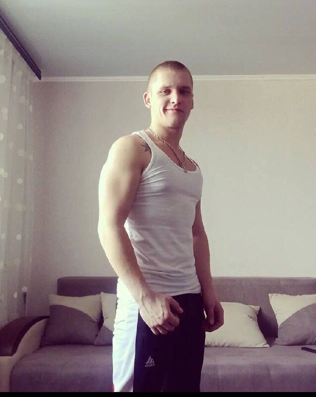  25180660  RUSS_CRIME, 30 ,    