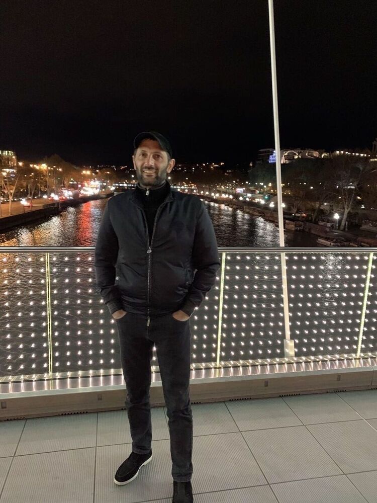 ���������� ������, ���� ������� Shota, 36 ���, ������������ ��� ������, ����� � ���������