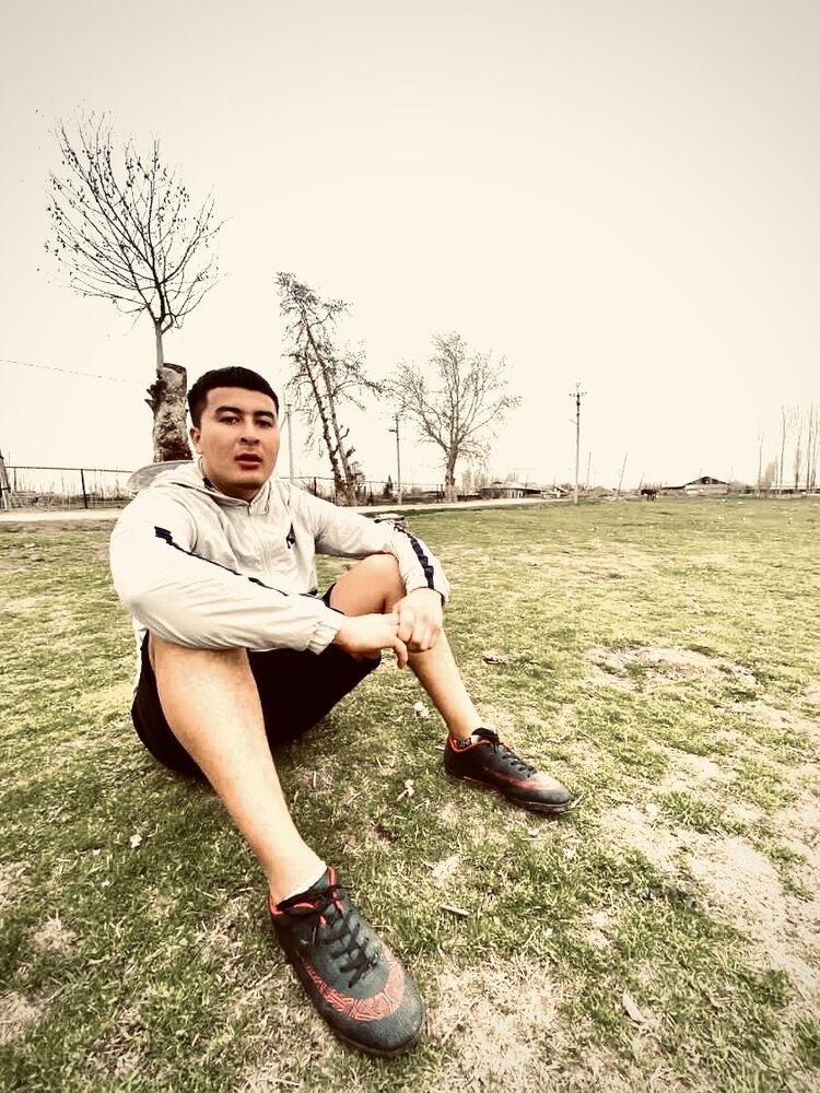  ,   The_timur, 24 ,     , c 