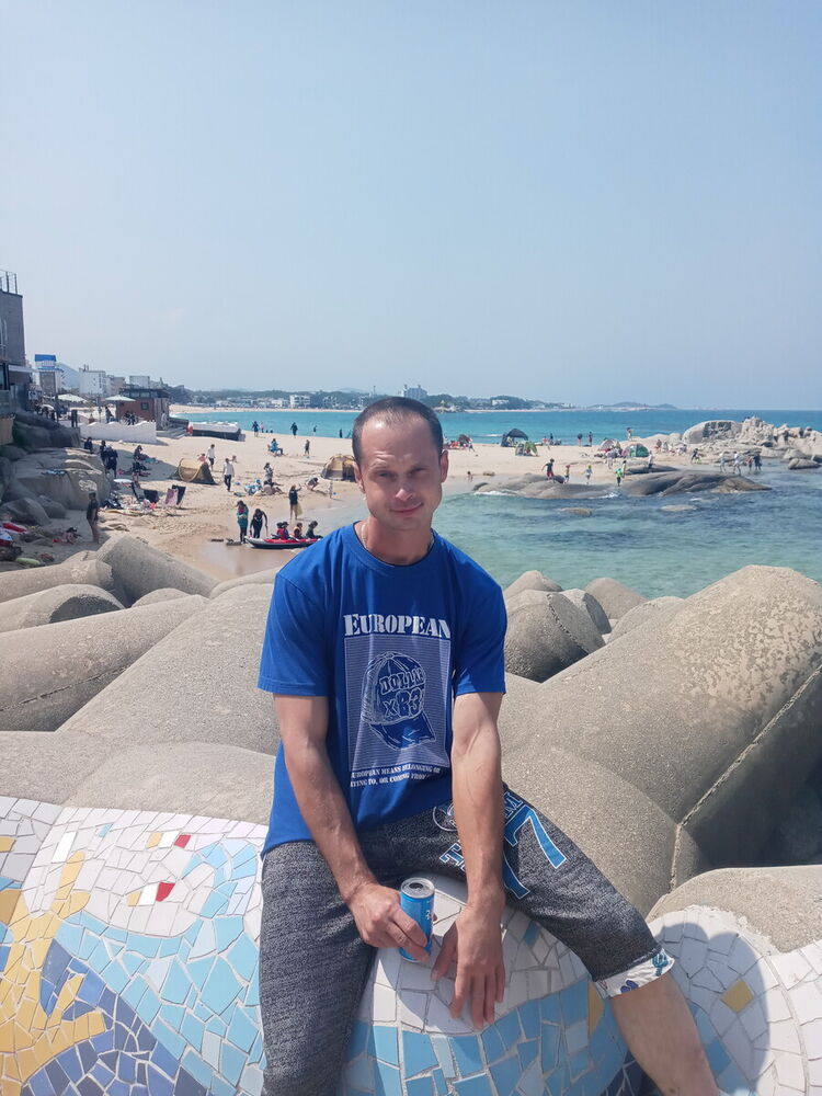 ���������� ������, ���� ������� �����, 41 ���, ������������ ��� ������, ����� � ���������