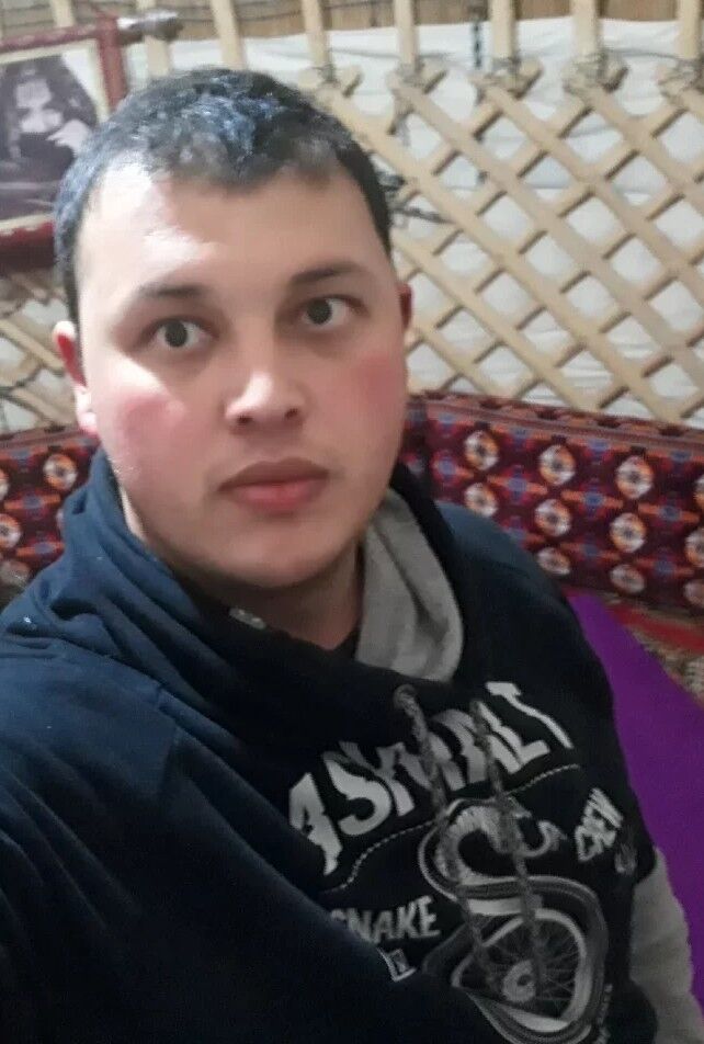  ,   , 32 ,   ,   , c 