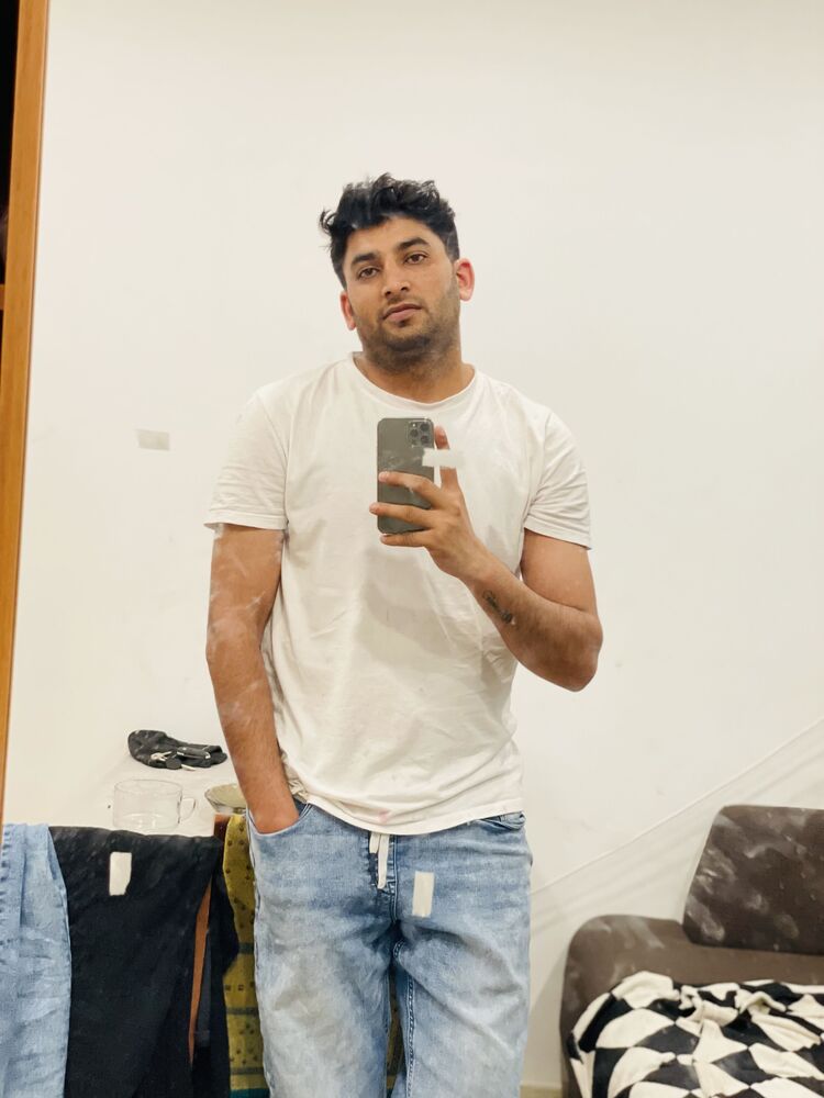 ���������� �����-���������, ���� ������� Shairy, 33 ����, ������������ ��� ������, ����� � ���������