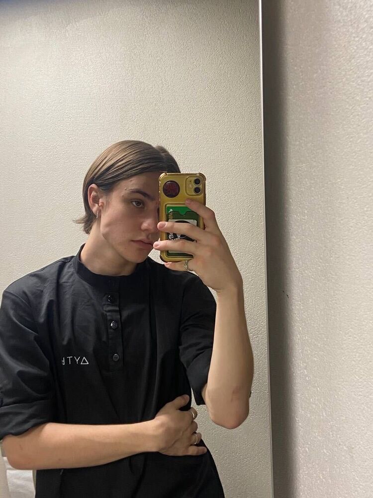  ,   , 21 ,   ,   