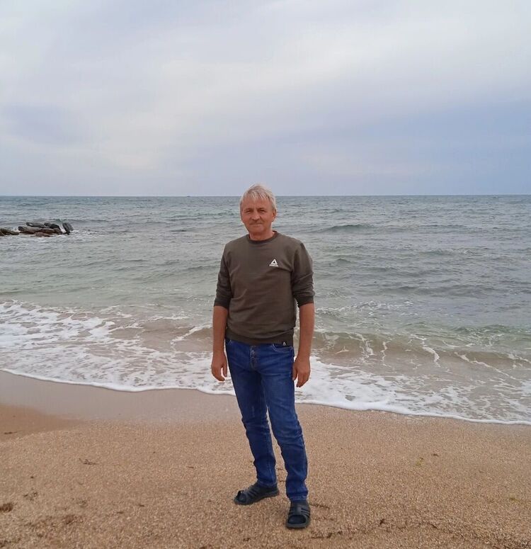  ,   , 58 ,   ,   