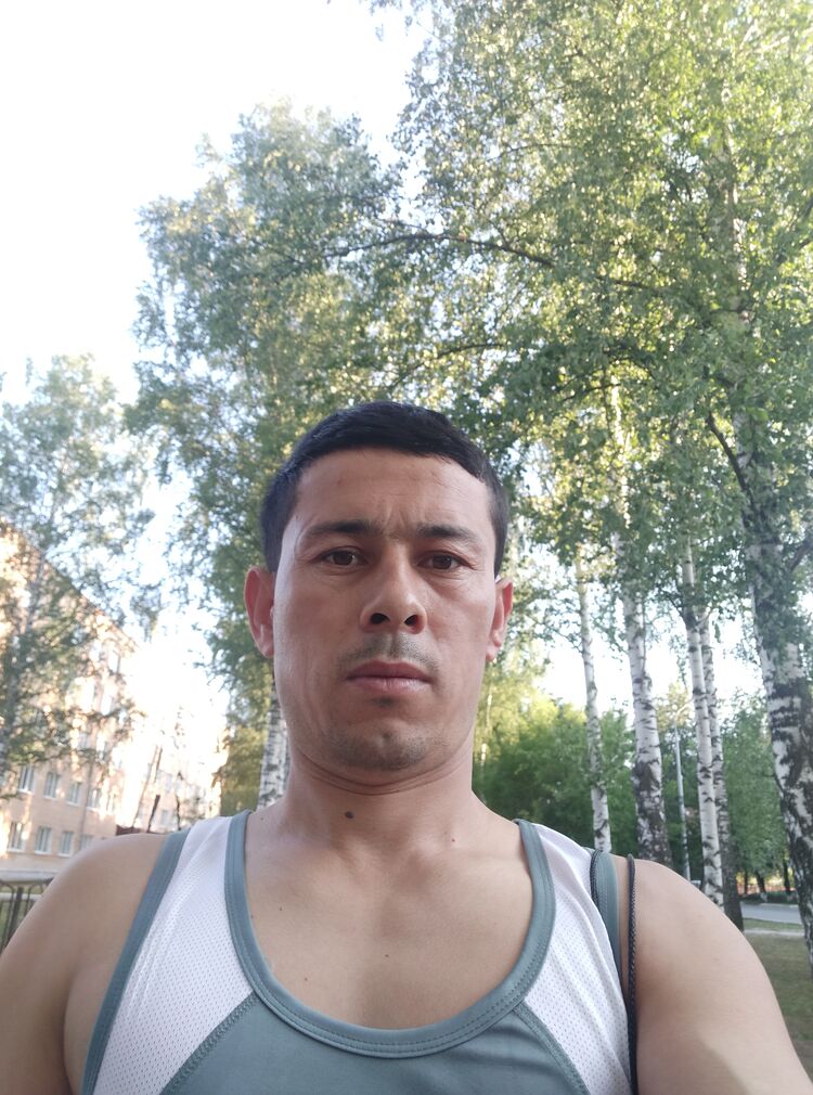  53144380  , 34 ,    