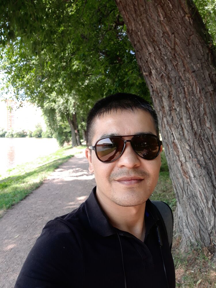 ���� 24951730 ������� ������, 36 ���, ���� ���������� � ������